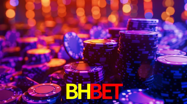 BHBET paga