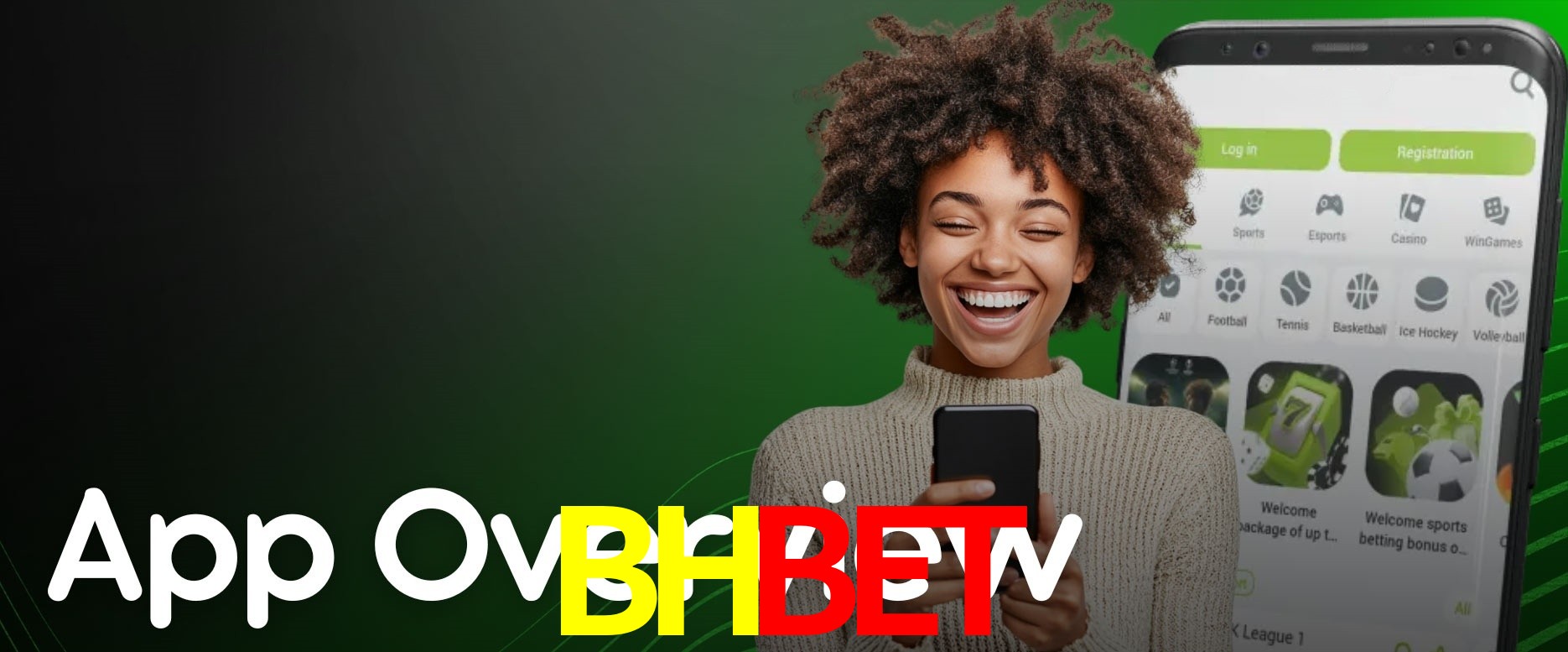 Descubra a Magia dos Jogos de Arcade no BHBET