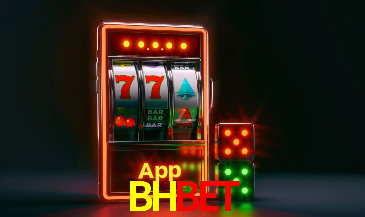 Promoção Relâmpago BHBET