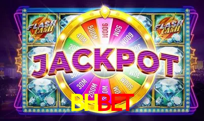 Descubra a Magia dos Jogos de Arcade no BHBET