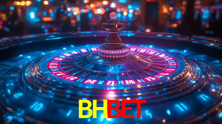 BHBET,BHBET.COM