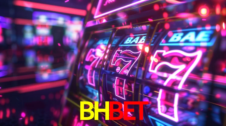 Mesa de Blackjack BHBET