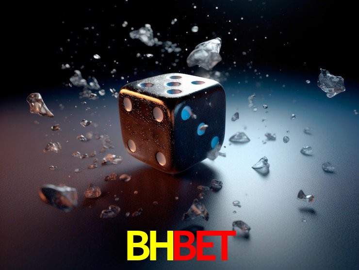 Segurança 2FA BHBET