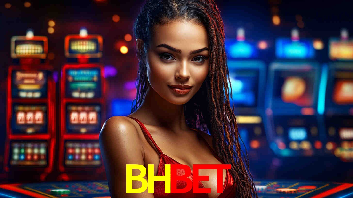 Estatísticas Esportivas BHBET