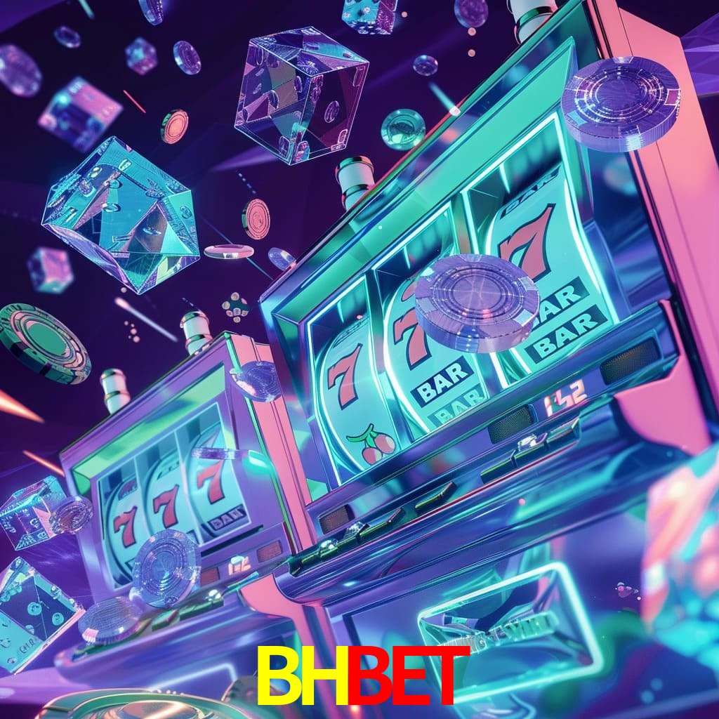 Jogo Aviator BHBET