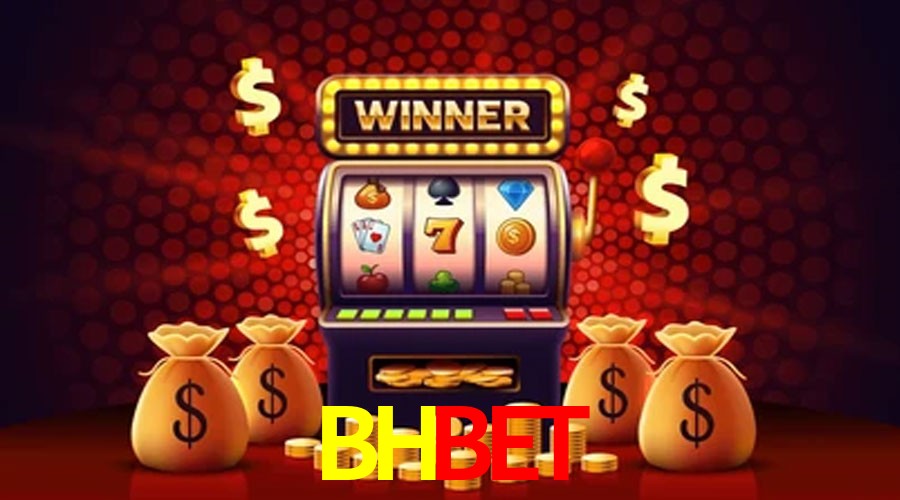 Descubra a Essência do BHBET: Nossa História e Compromissos