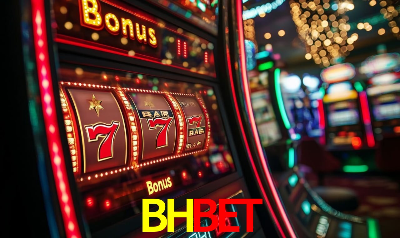 BHBET.COM