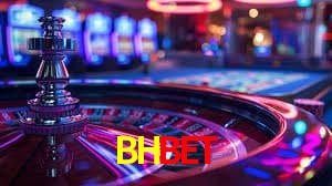 Sistemas de Segurança BHBET