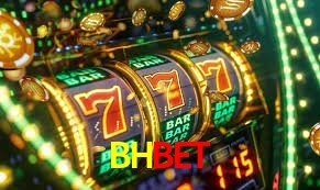 Descubra o Mundo do Cassino Online com BHBET