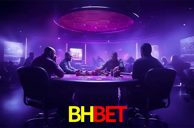 Bônus Diários BHBET