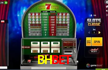 Explorando a Categoria de Eventos em Apostas na BHBET