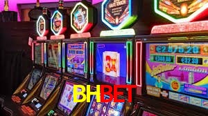 Estatísticas Esportivas BHBET