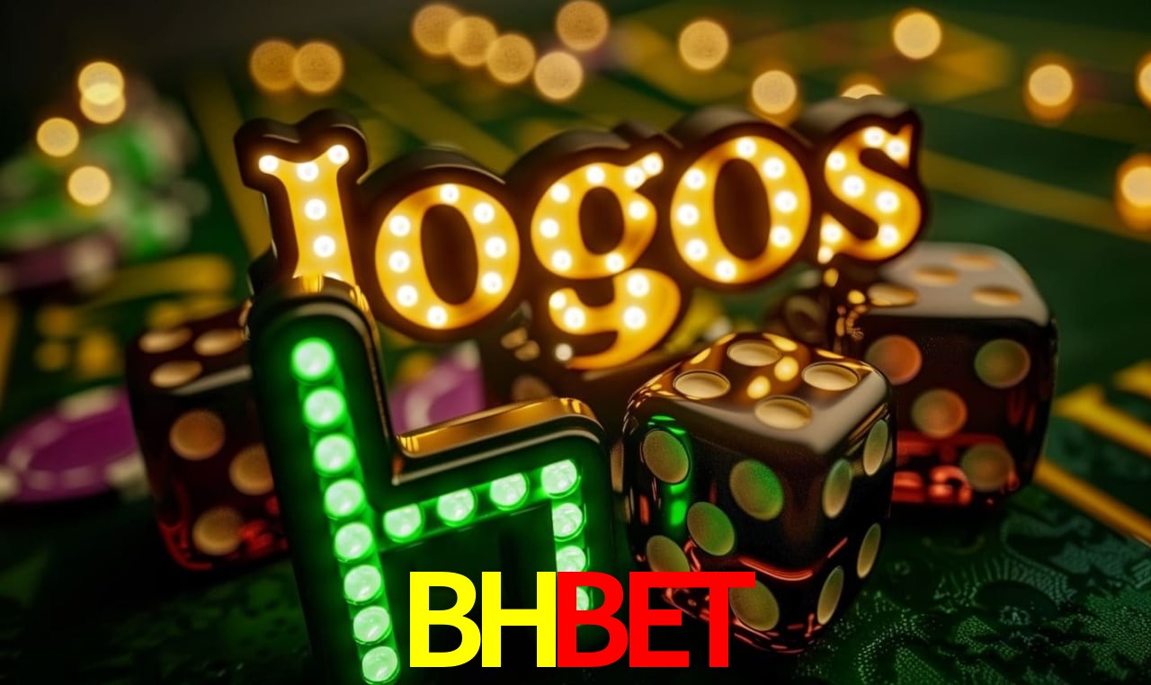 Especiais de Fim de Semana BHBET