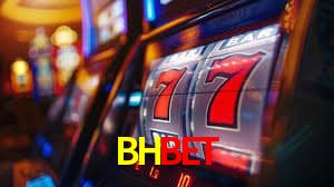 Avaliações dos Jogadores BHBET