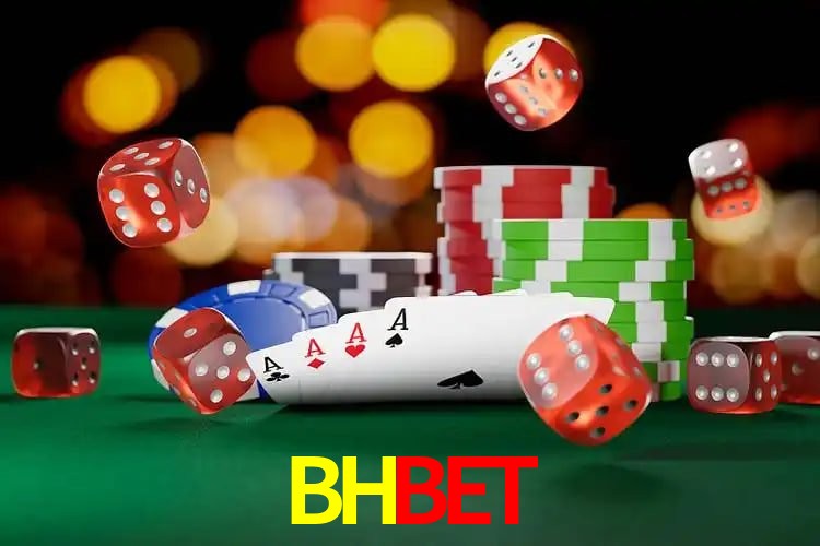 Experiência VIP BHBET