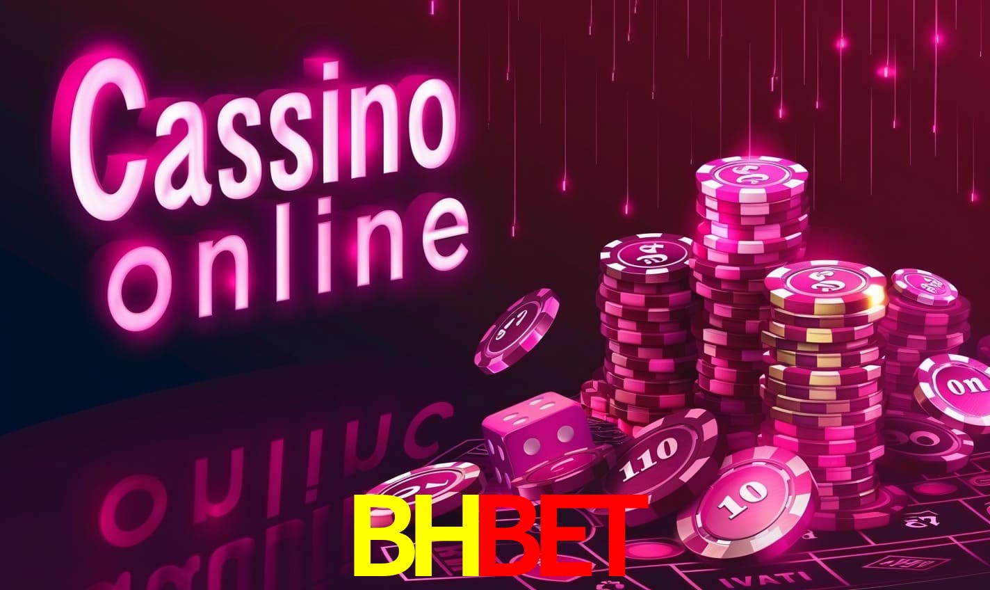 Jogos Exclusivos BHBET
