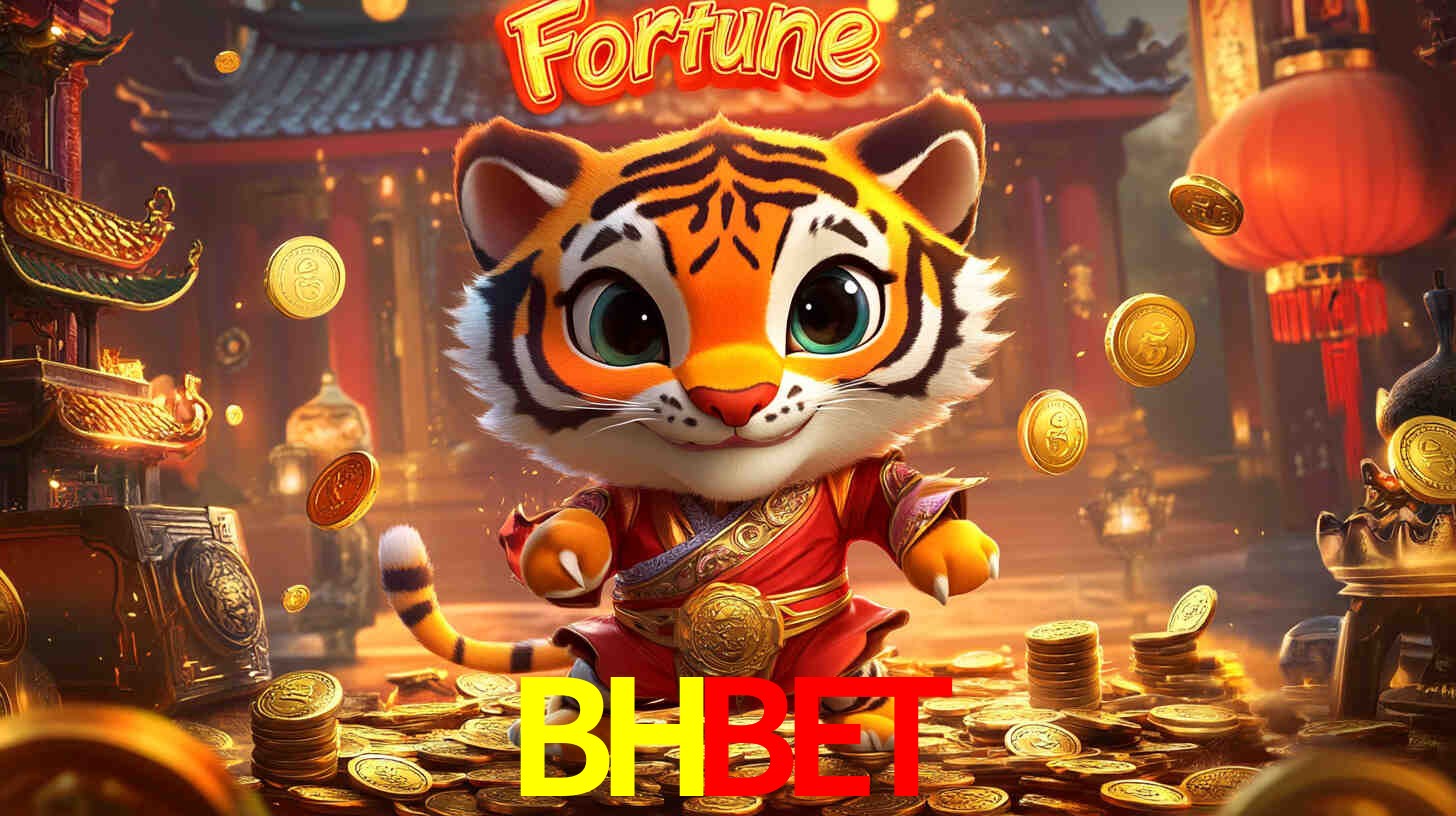 Estatísticas Crash Games BHBET