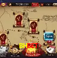 Descubra o Mundo do Cassino Online com BHBET
