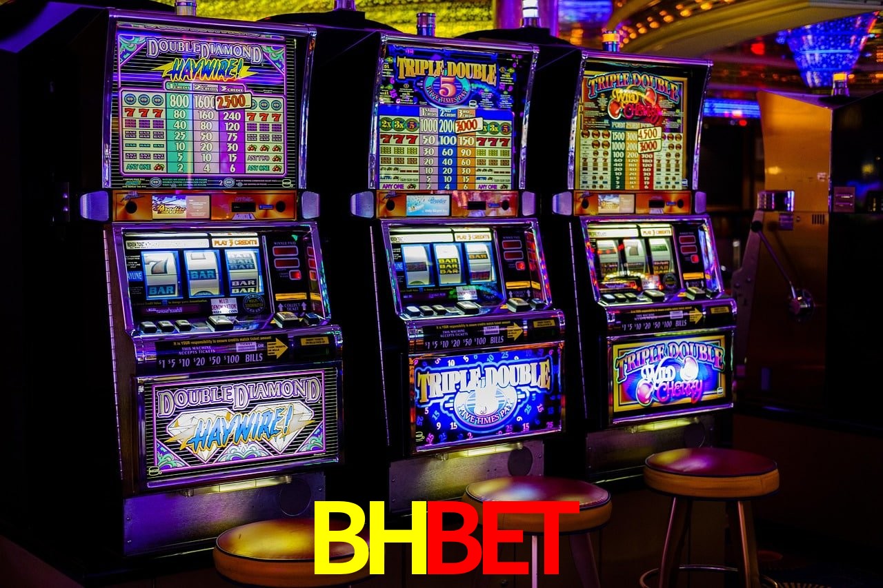 Login Seguro BHBET