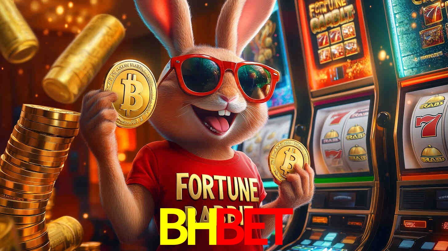 Jogo Spaceman BHBET