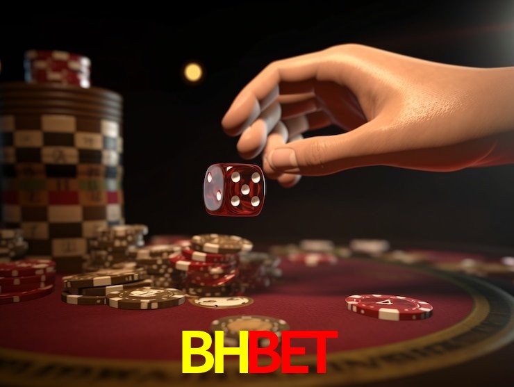 Estatísticas BHBET