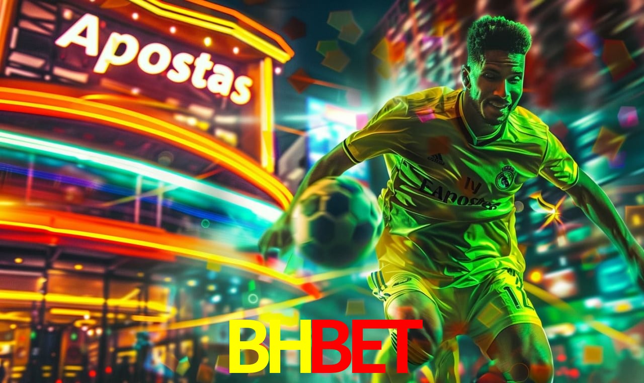 Ofertas Exclusivas BHBET