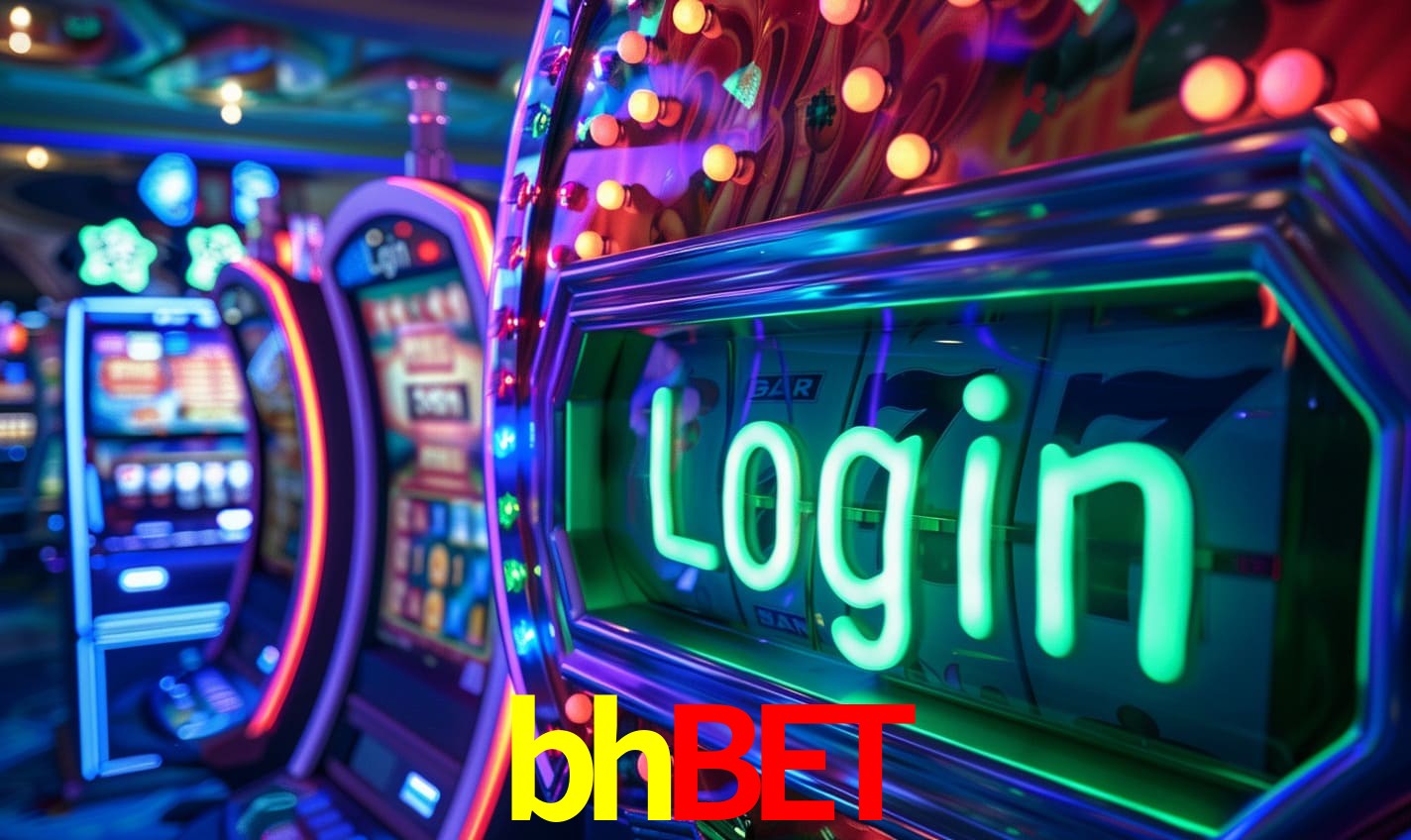BHBET.COM