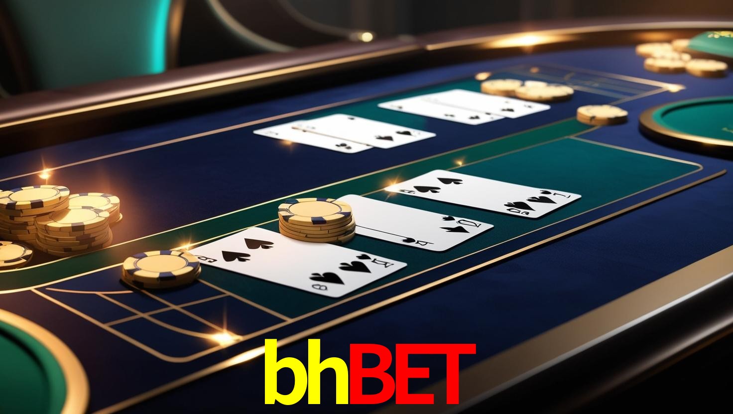 BHBET.COM