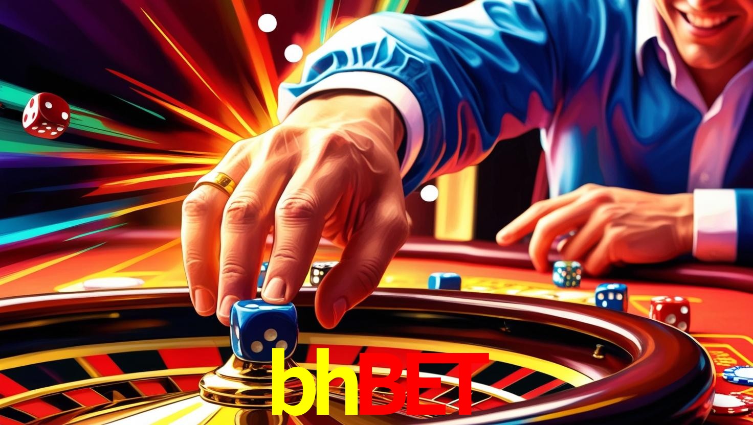 BHBET.COM