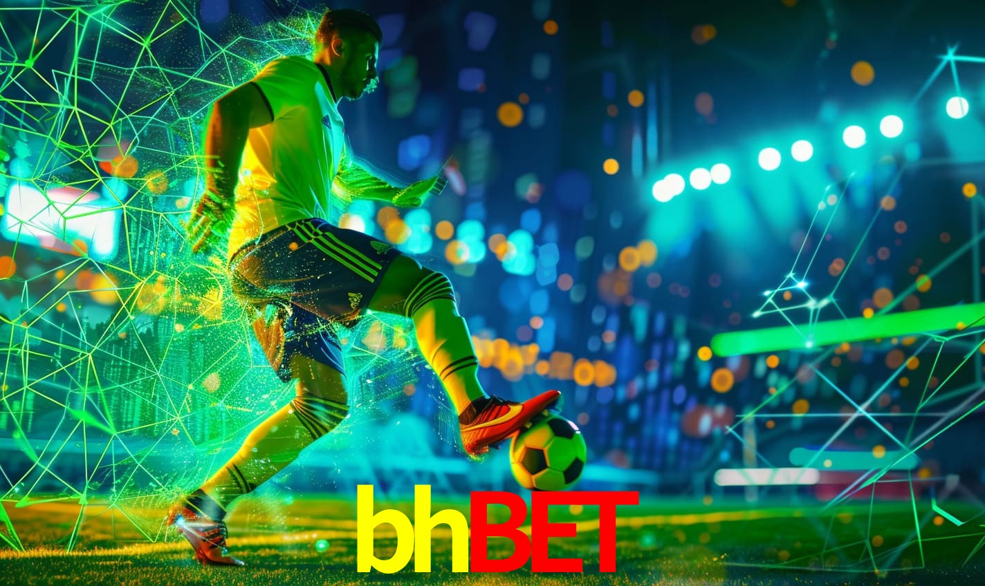 BHBET.COM