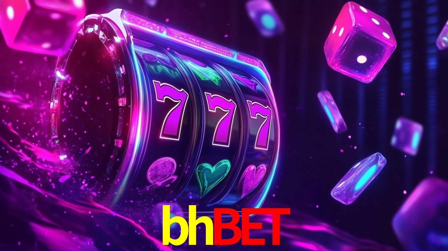 BHBET.COM