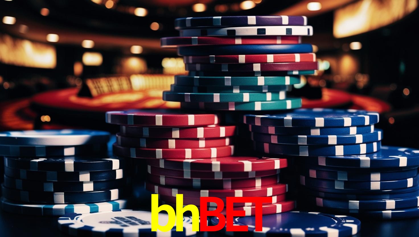 BHBET.COM
