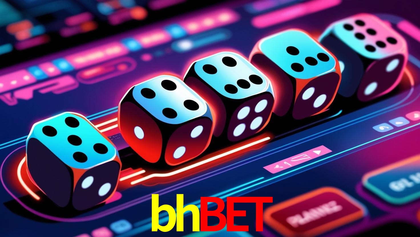 BHBET.COM