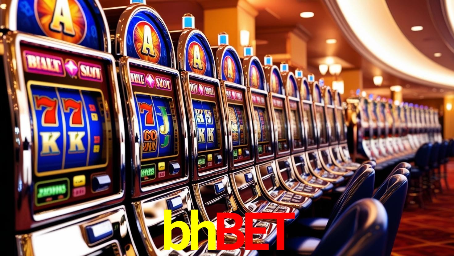 BHBET.COM