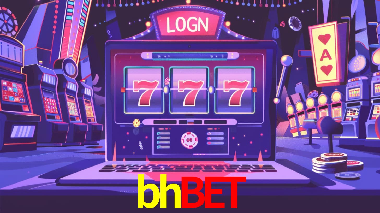 BHBET.COM