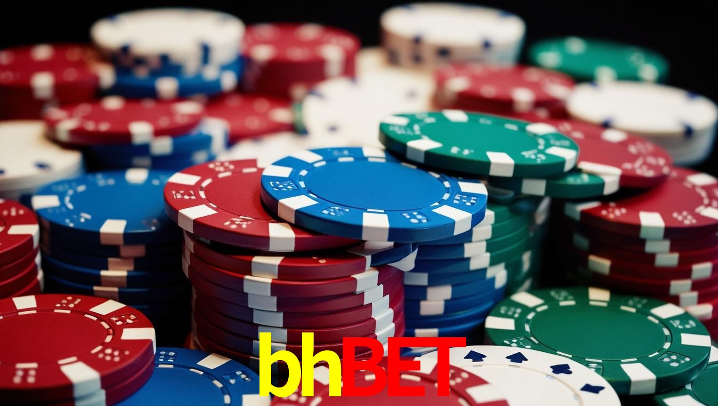 BHBET.COM