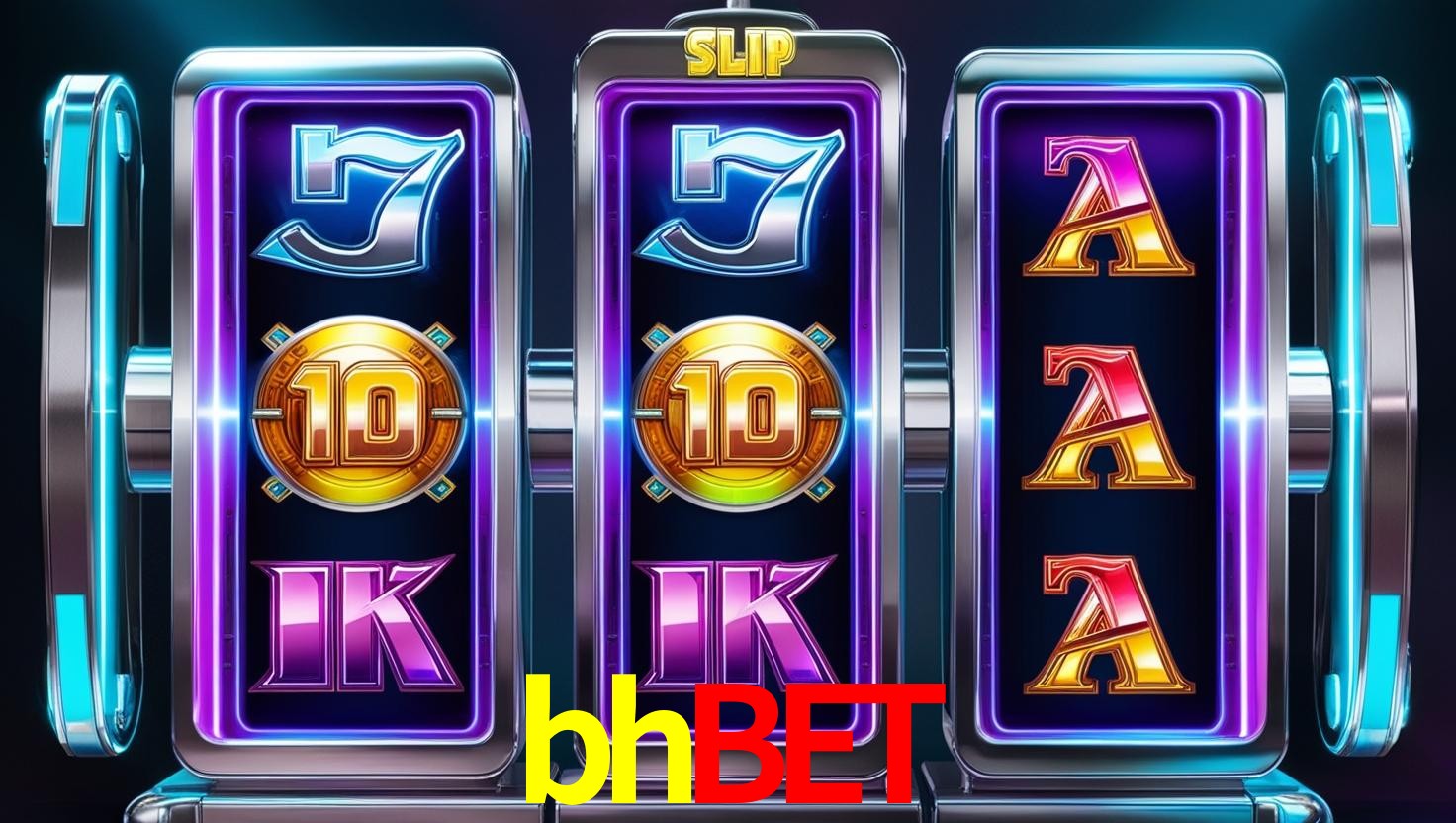 BHBET.COM