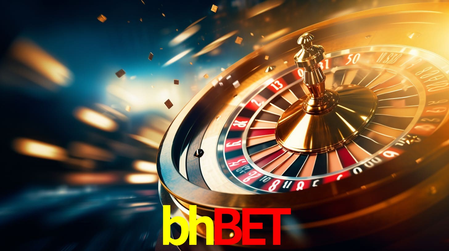 BHBET.COM