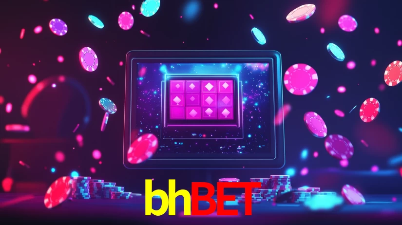 BHBET.COM