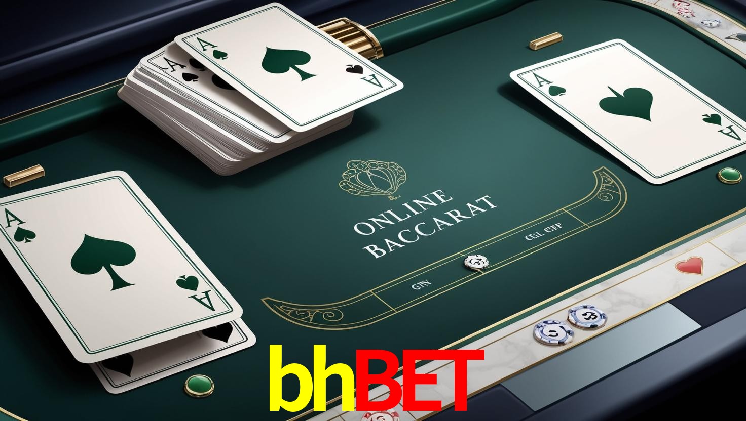 BHBET.COM