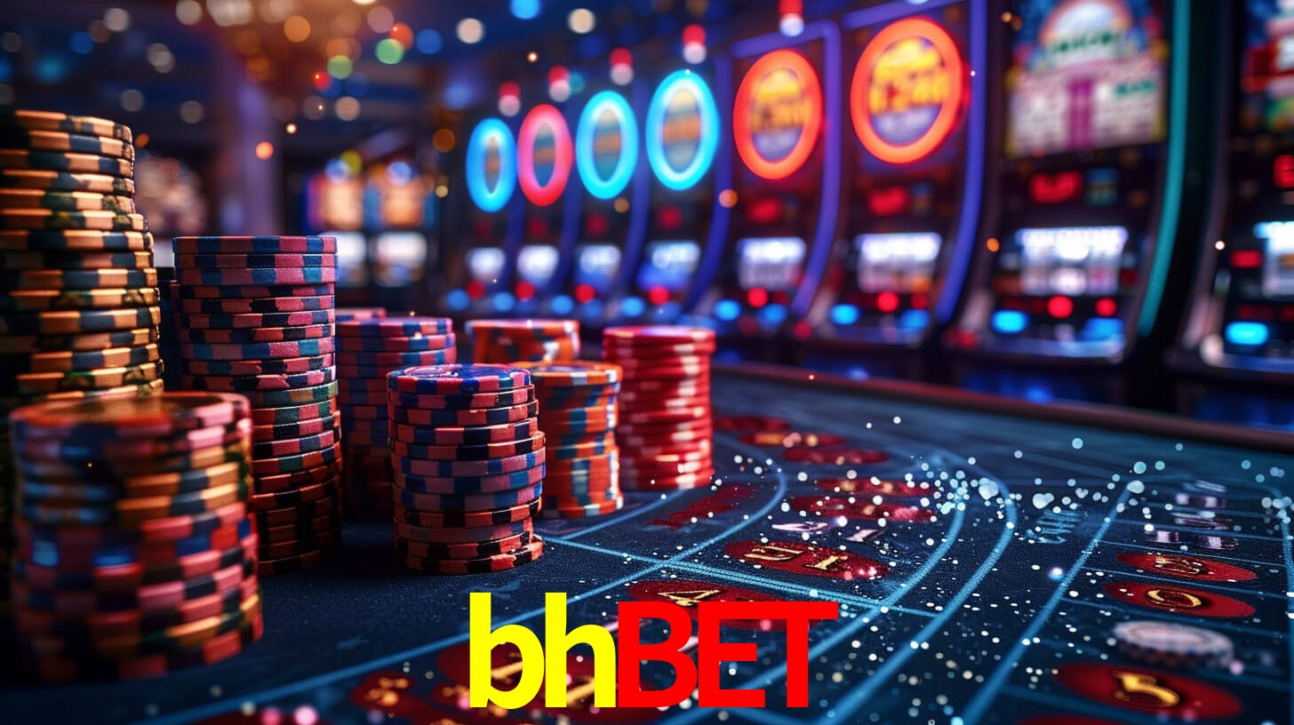 BHBET.COM