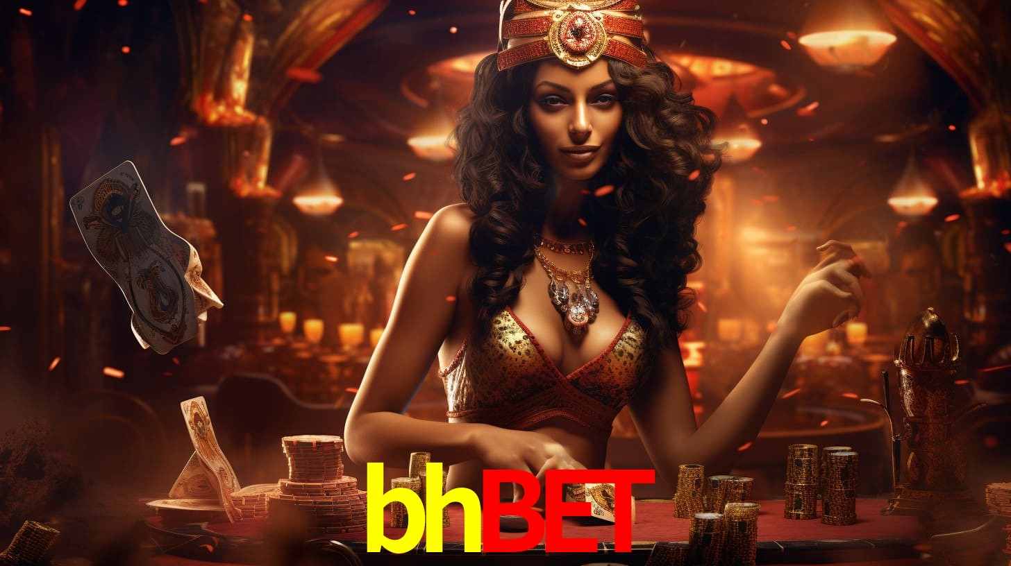 BHBET.COM