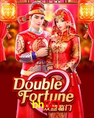 BHBET.COM