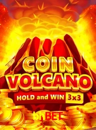 BHBET.COM