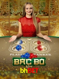 BHBET.COM