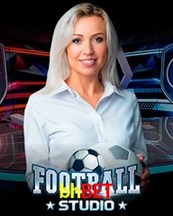 BHBET.COM