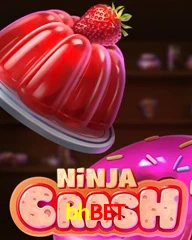 BHBET.COM