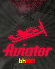 BHBET.COM