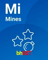 BHBET.COM