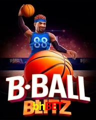 BHBET.COM